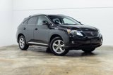 Used 2012 Lexus RX 350 AWD image 4