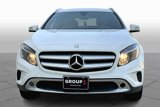Used 2016 Mercedes-Benz GLA 250 image 3