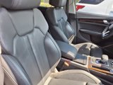 Used 2018 Audi Q5 Prestige w/ Prestige Package image 5