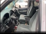 Used 2005 Dodge Caravan SXT w/ Popular Equipment Group image 5