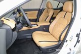 New 2025 Nissan Sentra SV w/ SV Premium Package image 4