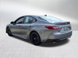 Used 2025 Toyota Camry SE image 6