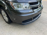 Used 2017 Dodge Journey SE image 6
