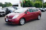 Used 2005 Toyota Prius image 3