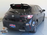 Used 2022 Toyota Corolla XSE image 4
