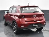 Certified 2024 Hyundai Venue Limited image 5