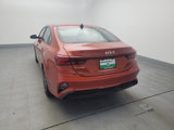 Used 2023 Kia Forte LXS image 6