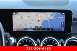 Certified 2020 Mercedes-Benz GLB 250 4MATIC w/ Premium Package image 3