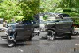 Used 2018 Mercedes-Benz GLE 350 4MATIC w/ Premium 1 Package image 2