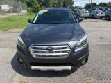 Used 2016 Subaru Outback 2.5i Limited image 2