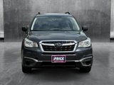 Used 2017 Subaru Forester 2.5i w/ Alloy Wheel Package image 2