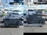 Certified 2022 MAZDA CX-5 AWD 2.5 S w/ Premium Plus Pkg image 3