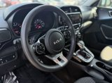 Used 2022 Kia Soul S image 5