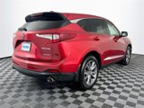 Used 2020 Acura RDX w/ Technology Package image 6