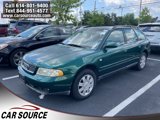 Used 2001 Audi A4 1.8T image 2