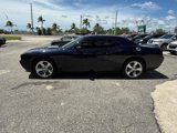 Used 2012 Dodge Challenger SXT Plus image 3