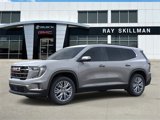 New 2025 GMC Acadia Elevation w/ Elevation Premium Package image 2