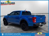 Used 2022 Ford Ranger XL w/ Equipment Group 101A High image 4