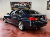 Used 2014 BMW 320i xDrive Sedan image 6