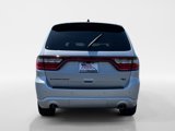 New 2024 Dodge Durango R/T w/ Blacktop Package image 4