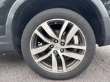 Used 2017 Honda Pilot Touring image 6