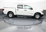 Used 2018 Nissan Titan S w/ S Utility Package image 6