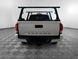 Used 2017 Toyota Tacoma SR5 image 4