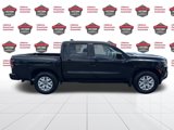 Certified 2022 Nissan Frontier SV image 4