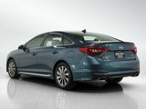 Used 2016 Hyundai Sonata Sport w/ Cargo Package image 3