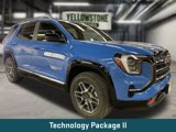 New 2026 GMC Terrain AT4 w/ Convenience Package III image 6