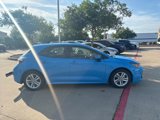 Used 2019 Toyota Corolla SE image 4