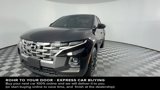 Used 2022 Hyundai Santa Cruz SEL w/ Cargo Package image 3