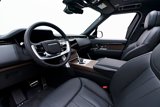 Used 2024 Land Rover Range Rover SE image 2