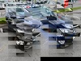 Used 2015 Honda CR-V EX image 2