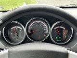 Used 2010 Dodge Grand Caravan SE image 6