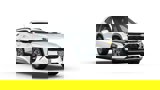 New 2025 Chevrolet Trax LT w/ LT Convenience Package image 4