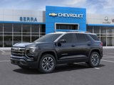 New 2025 GMC Terrain Elevation w/ Elevation Premium Package image 2