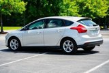 Used 2012 Ford Focus SE image 4