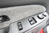 Used 2003 Chevrolet Silverado 1500 LS w/ Suspension Package, Off-Road image 5