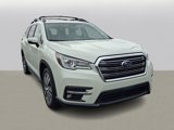 Used 2021 Subaru Ascent Limited w/ Technology Package image 2