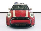 Certified 2023 MINI Cooper 2-Door Hardtop image 2