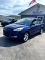 Used 2014 Ford Escape SE image 2
