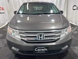 Used 2012 Honda Odyssey Touring image 2