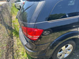 Used 2009 Dodge Journey SXT w/ Flexible Seating Group image 3