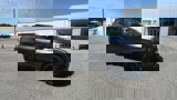 Used 2022 Jeep Compass Altitude w/ Convenience Group image 2
