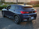 Used 2019 BMW X2 xDrive28i image 4