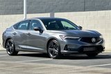New 2025 Acura Integra A-Spec image 2