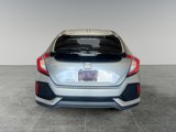 Used 2018 Honda Civic EX image 5