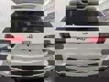 Used 2022 Jeep Grand Cherokee Limited image 6