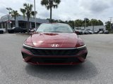 Used 2024 Hyundai Elantra SEL image 5